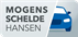 Mogens Schelde Hansen