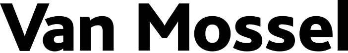 Van Mossel Hillerød