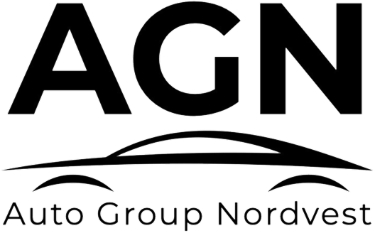 Auto Group Nordvest – Volkswagen Thisted