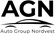 Auto Group Nordvest – Volkswagen, Škoda og SEAT Servicepartner Holstebro
