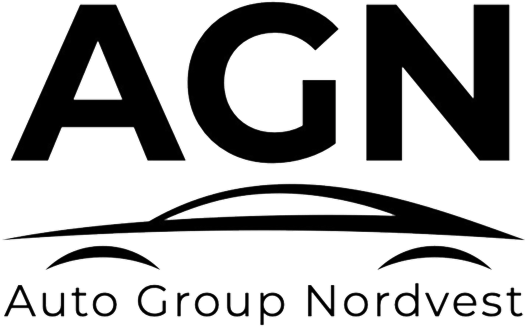 Auto Group Nordvest – Volkswagen, Škoda og SEAT Servicepartner Holstebro
