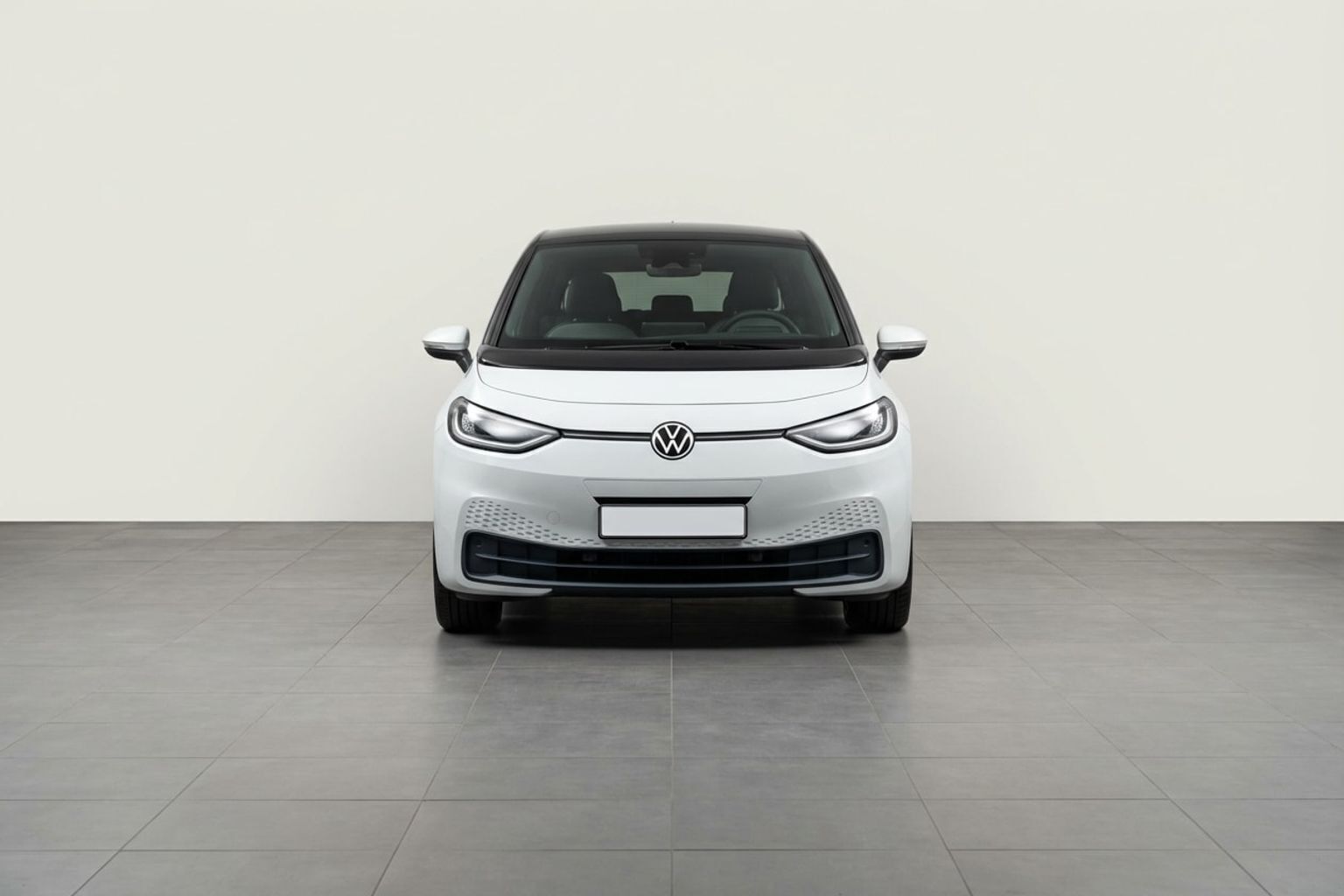 VW ID.3 EL 1 st Pro Performance Plus 204HK 5d Aut.