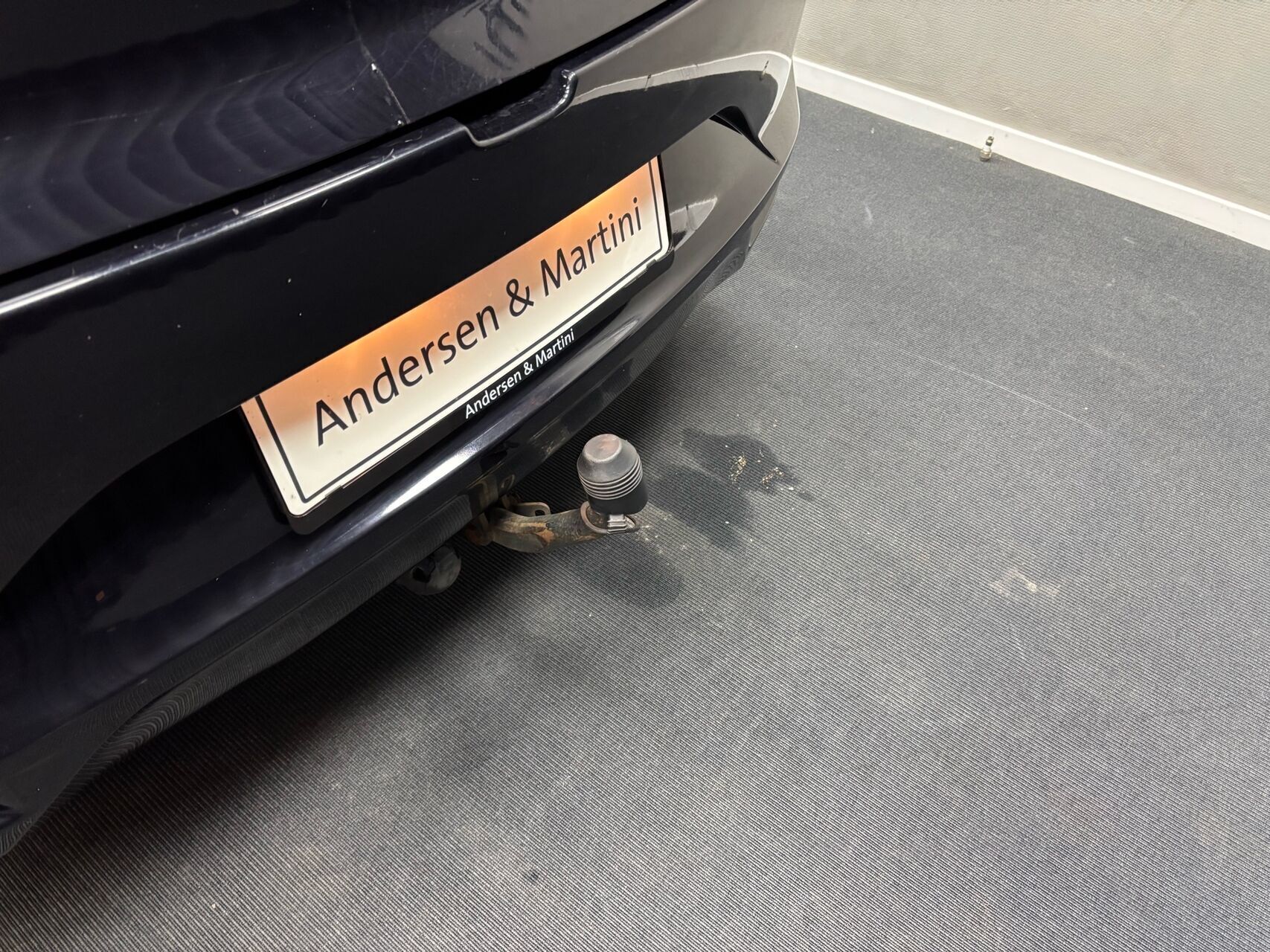 Suzuki Baleno 1,0 Boosterjet Exclusive 112HK 5d