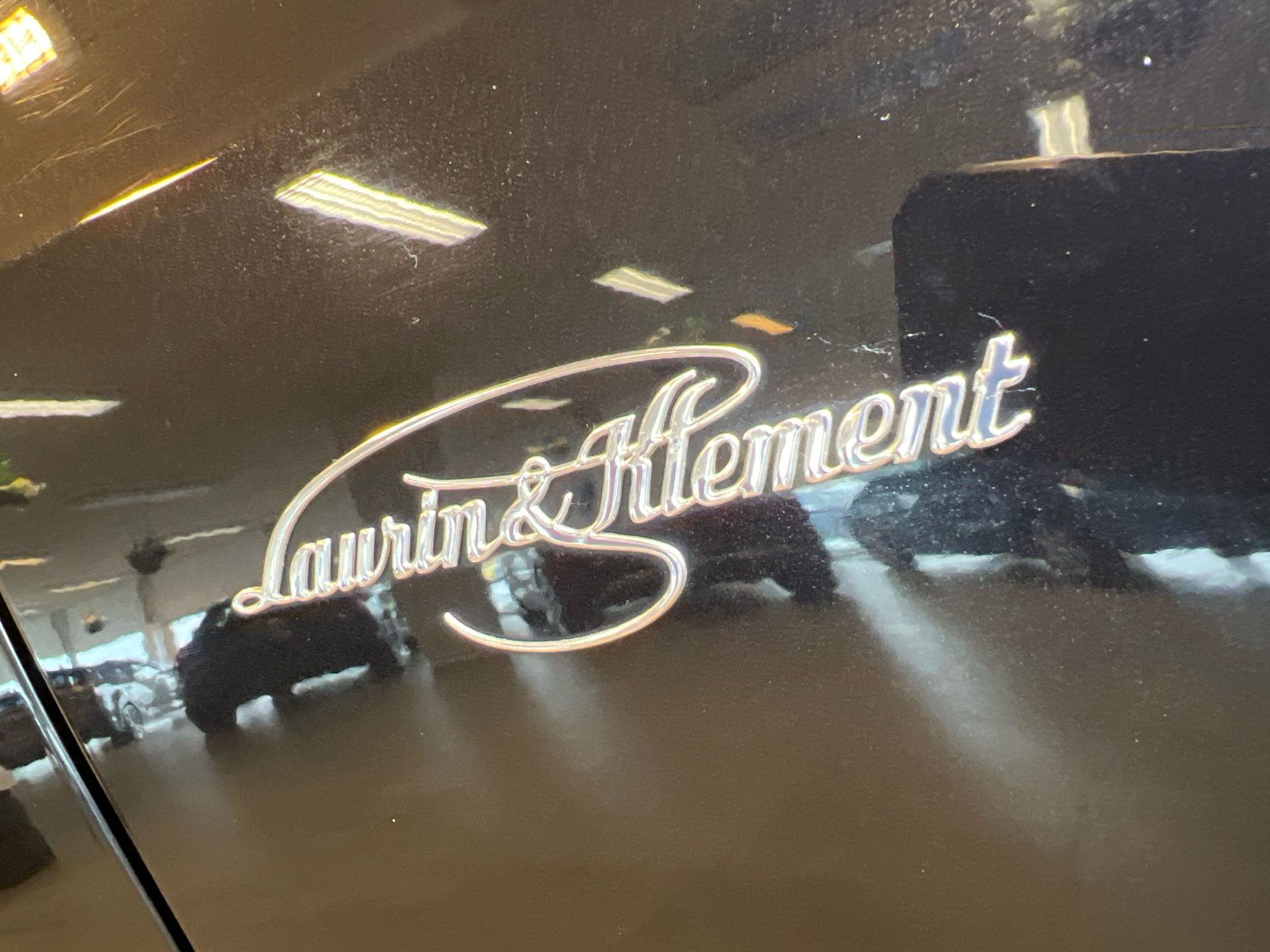 Skoda Octavia 2,0 Combi TDI L&K 150HK Stc 6g