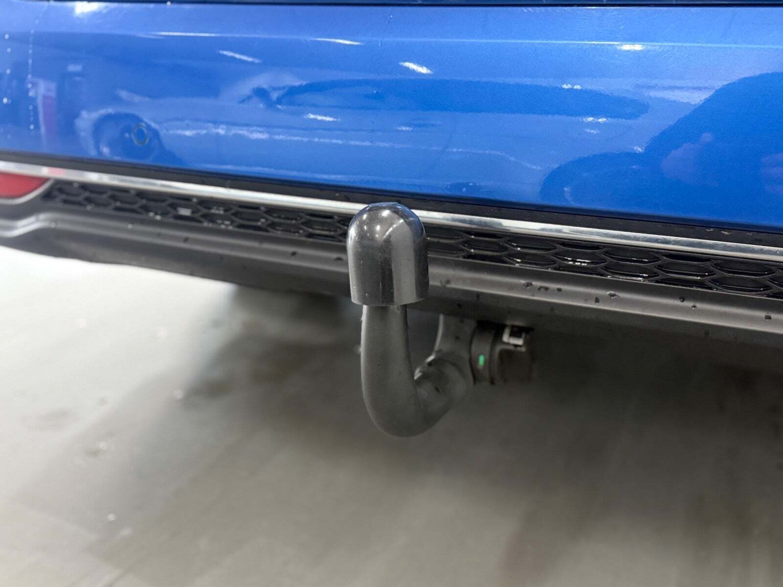 Kia Ceed 1,4 T-GDi Comfort DCT