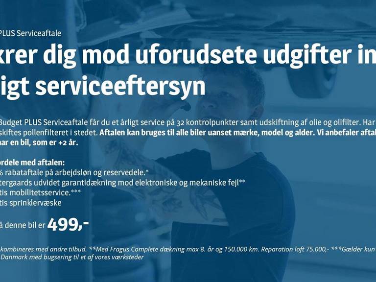 Citroën ë-C3 44 You!