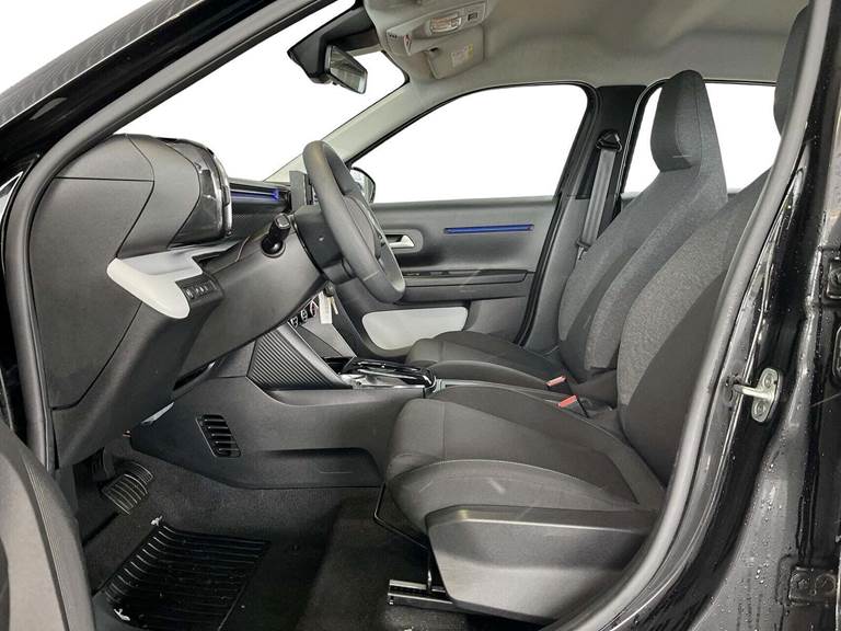 Citroën ë-C3 44 You!