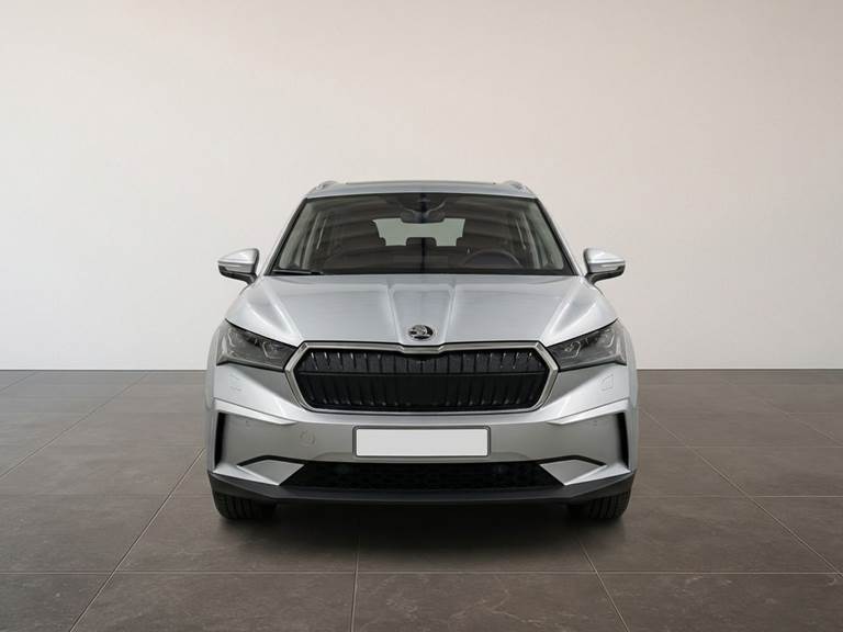 Skoda Enyaq 60 iV 180HK 5d Aut.