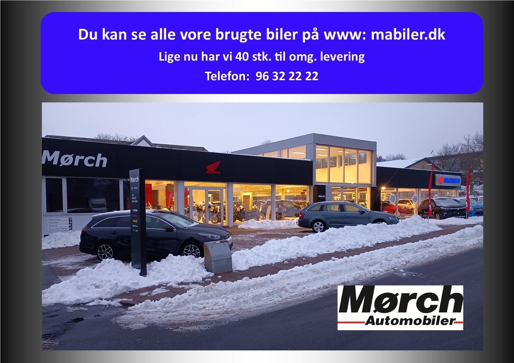 Kia Stonic 1,0 T-GDI Attraction Plus DCT 120HK 5d 7g Aut.