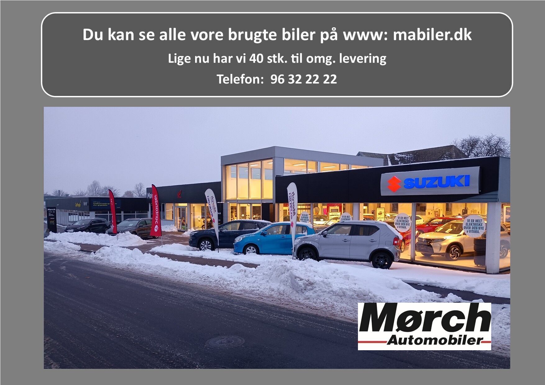 VW Polo 1,0 TSI Comfortline 95HK 5d