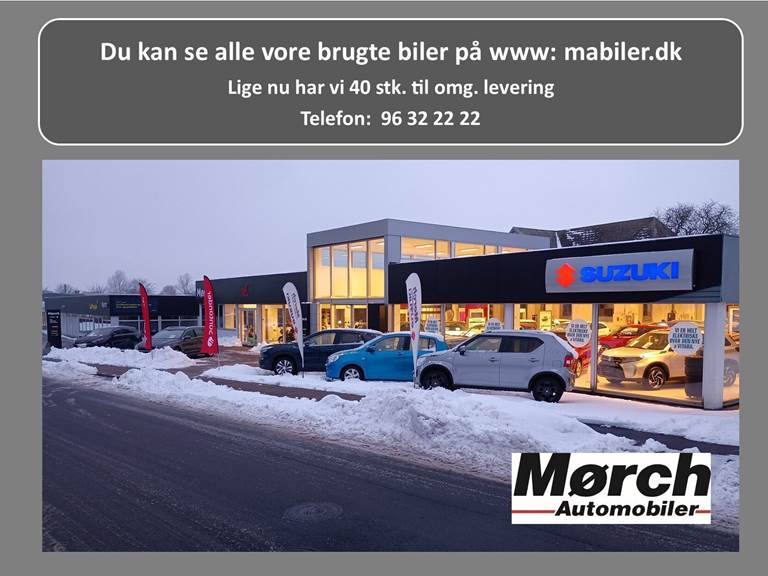 VW Polo 1,0 TSI Comfortline 95HK 5d