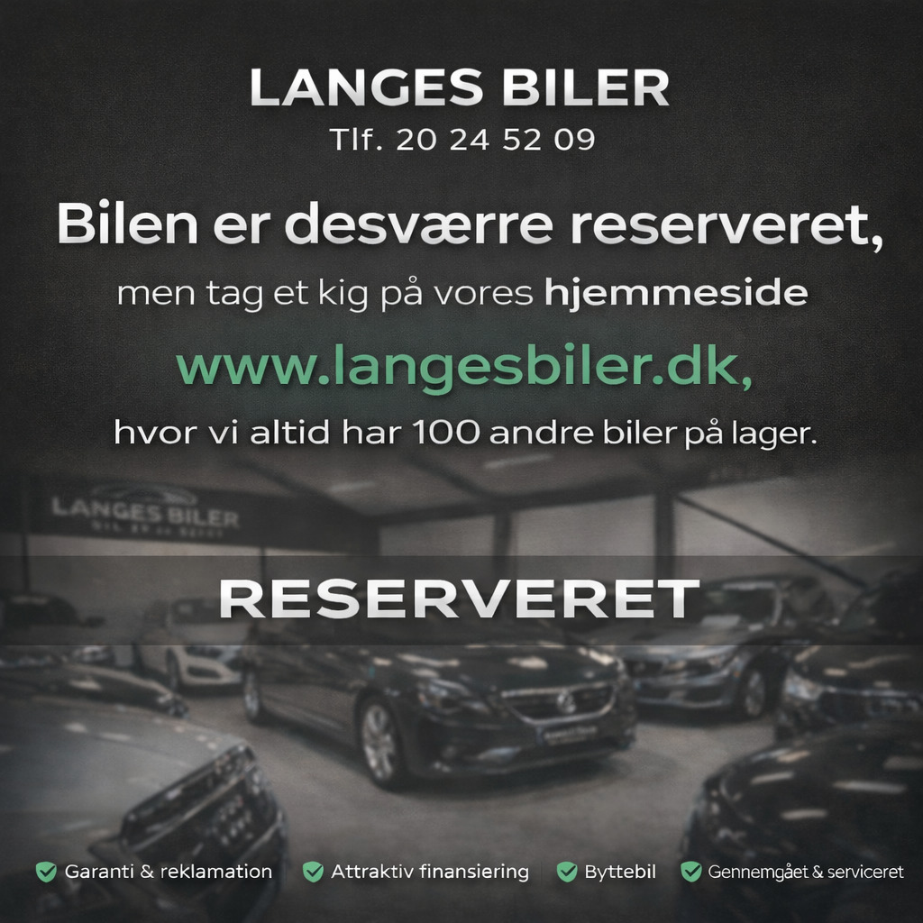 Opel Astra 1,0 T 105 Enjoy Sports Tourer