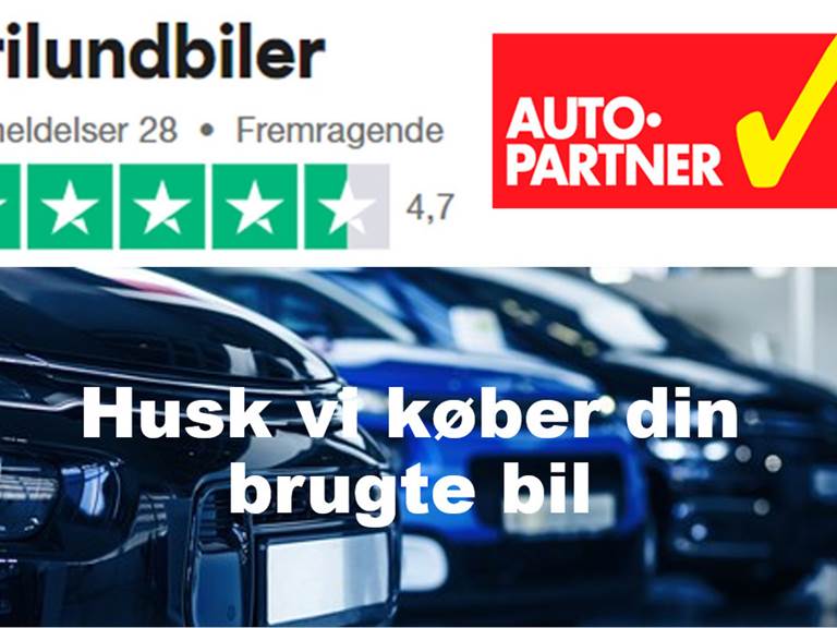 VW T-Roc 1,0 TSi 115 Style