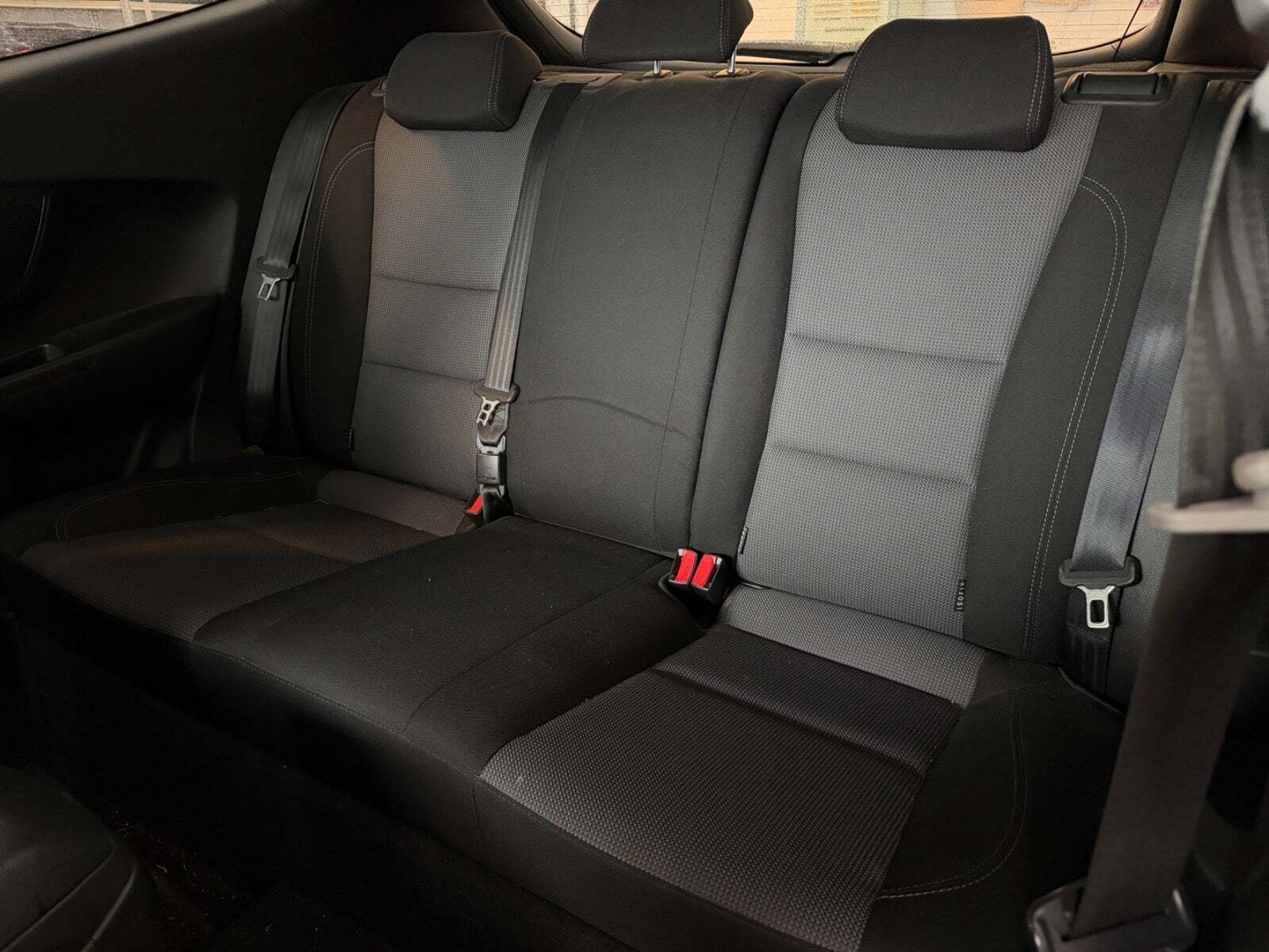 undefined Hyundai i30 fra 2013