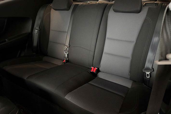 undefined Hyundai i30 fra 2013