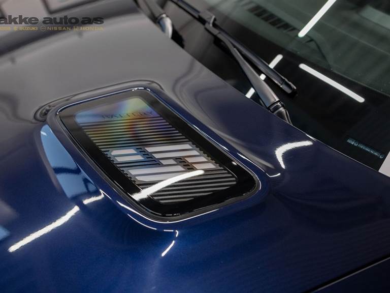 Renault R5 EL Techno 150HK 5d Aut.