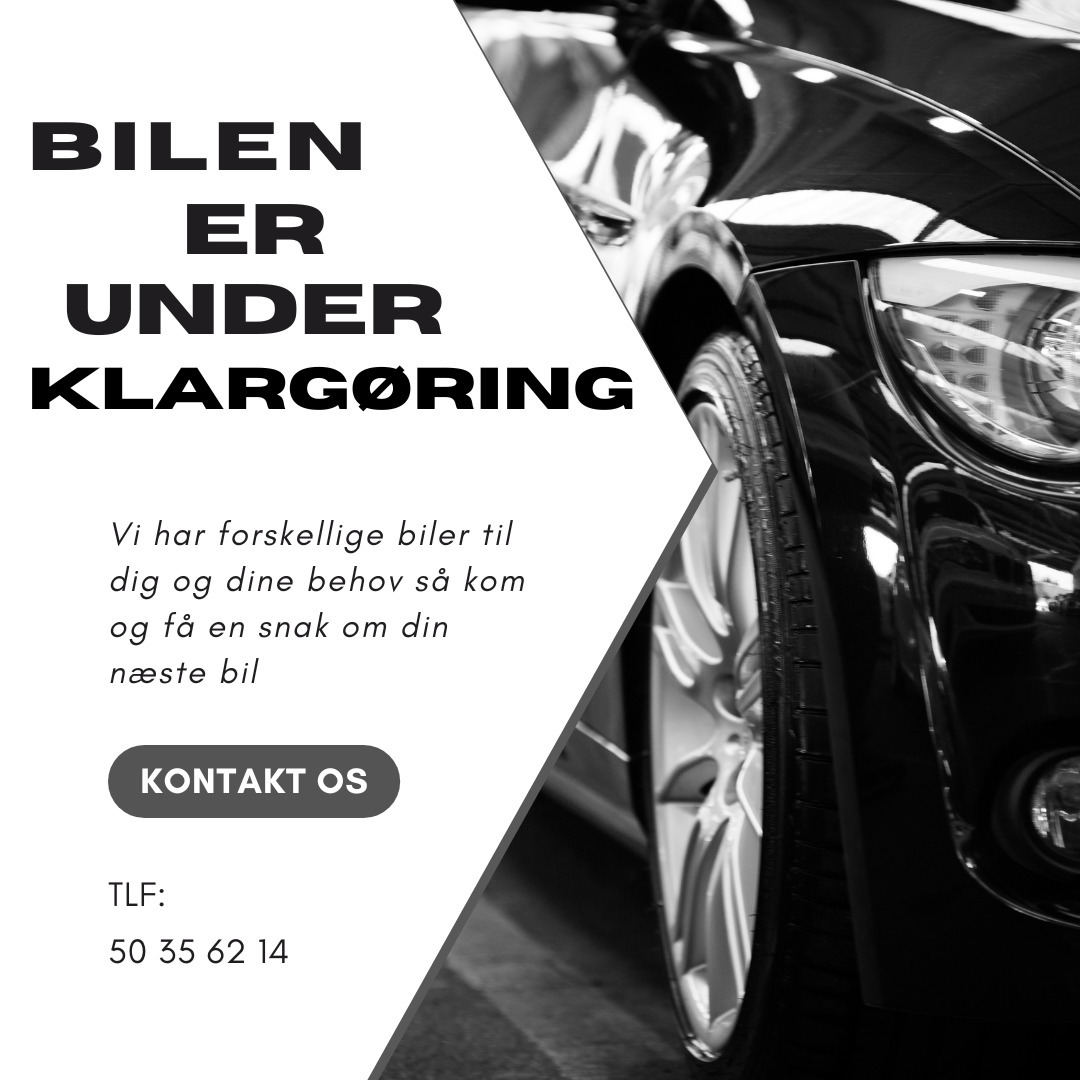 undefined Seat Mii fra 2013