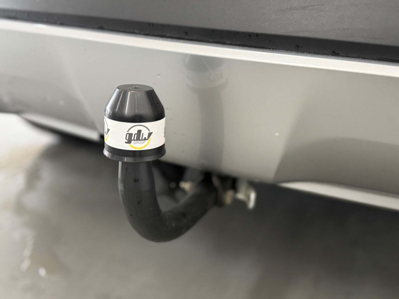 Kia XCeed 1,6 PHEV Upgrade DCT