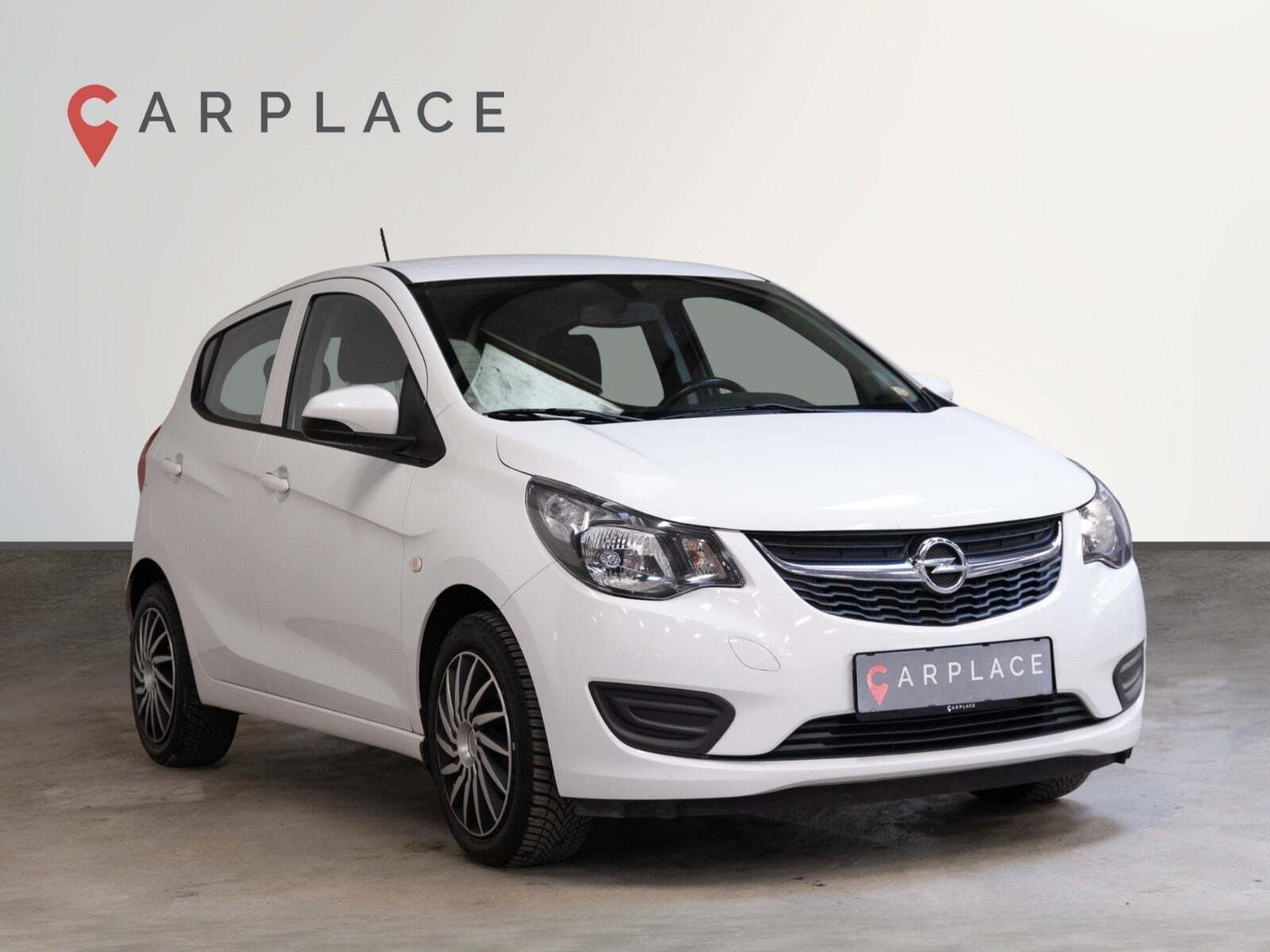 Opel Karl 1,0 Enjoy