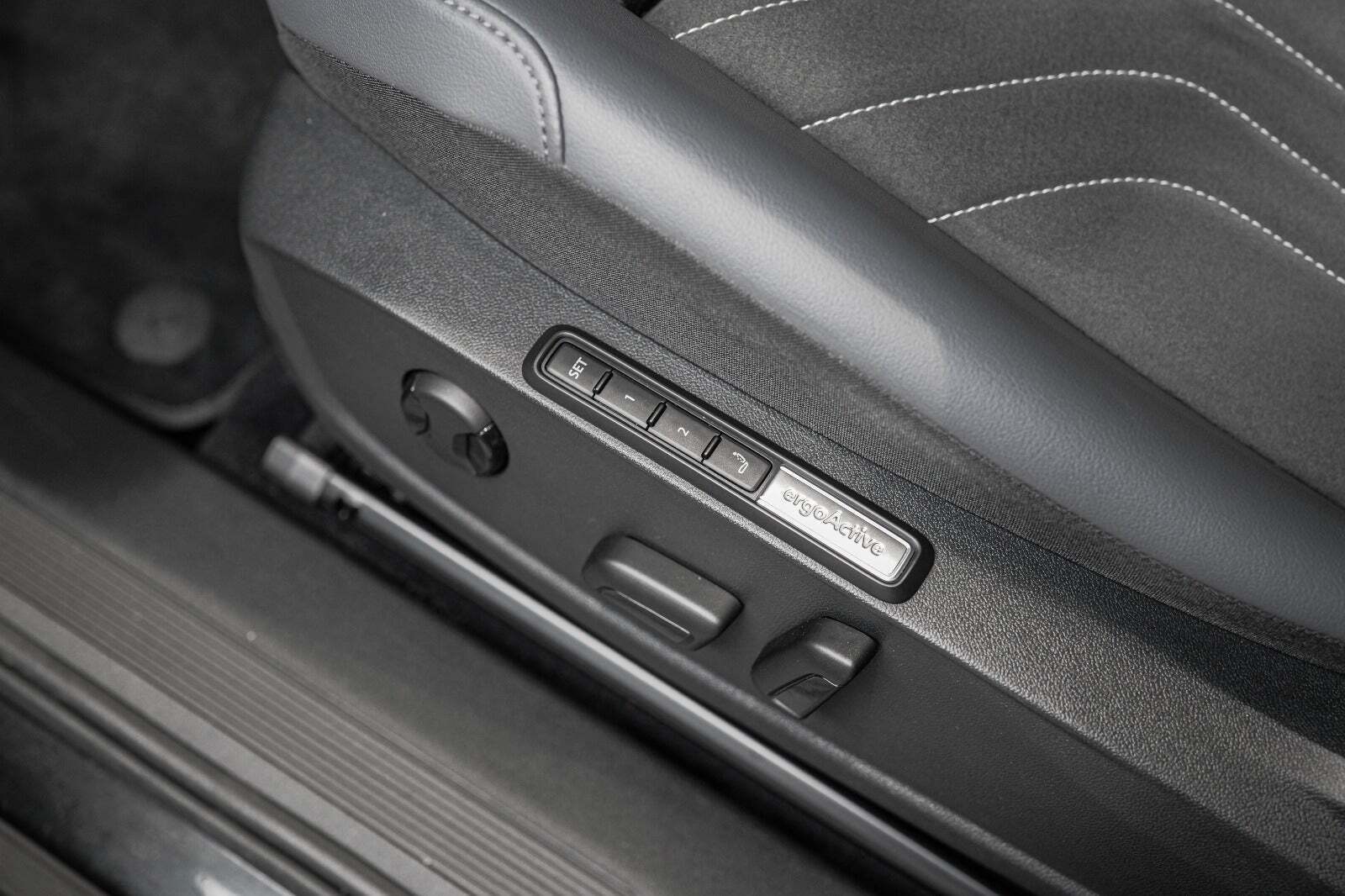 VW ID.5 77 Pro Performance