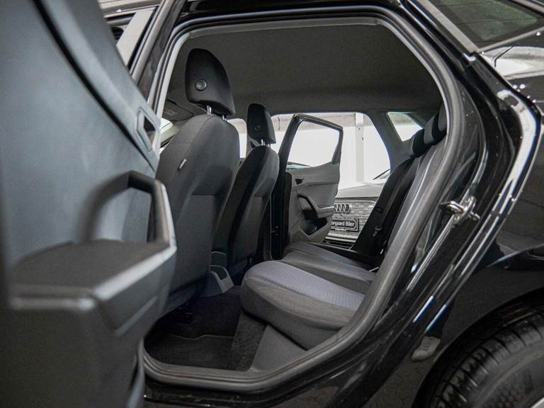 Seat Ibiza 1,0 MPi 80 Style