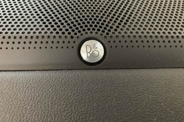 undefined Ford Kuga fra 2021