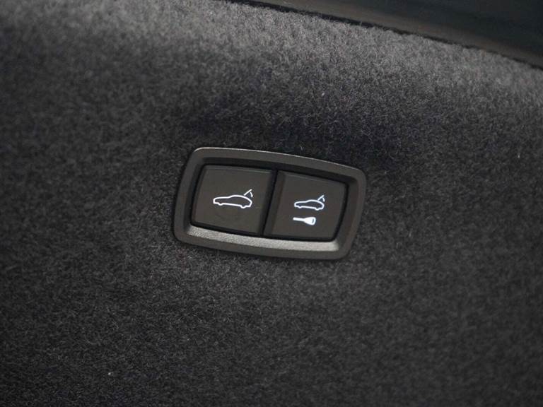 Audi RS e-tron GT quattro