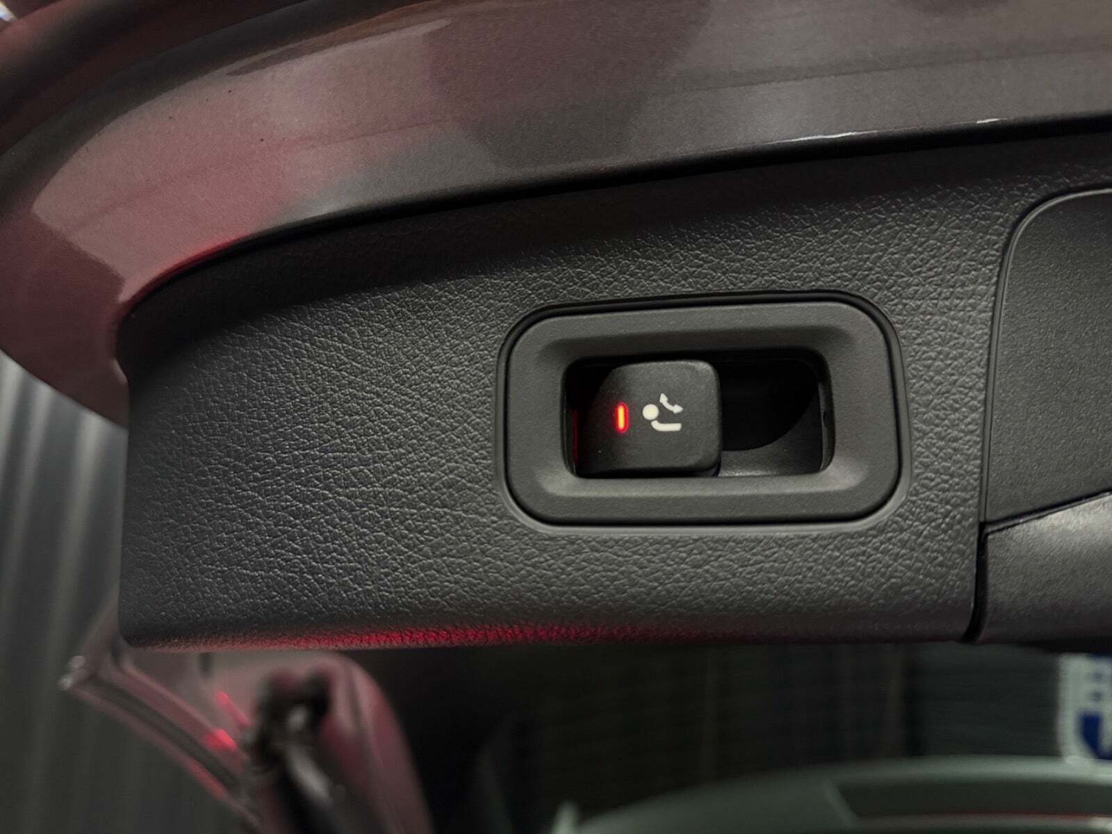 Mercedes EQA250 Progressive