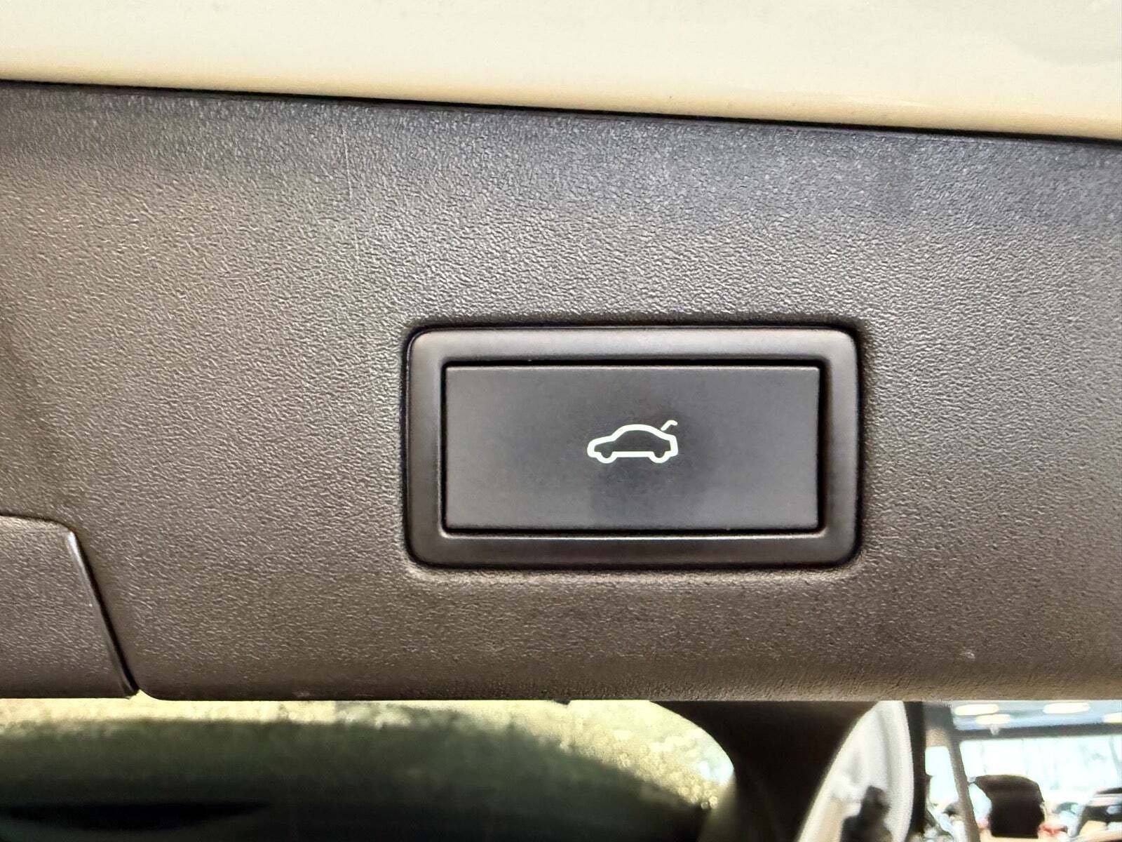 VW ID.4 77 Pro Performance