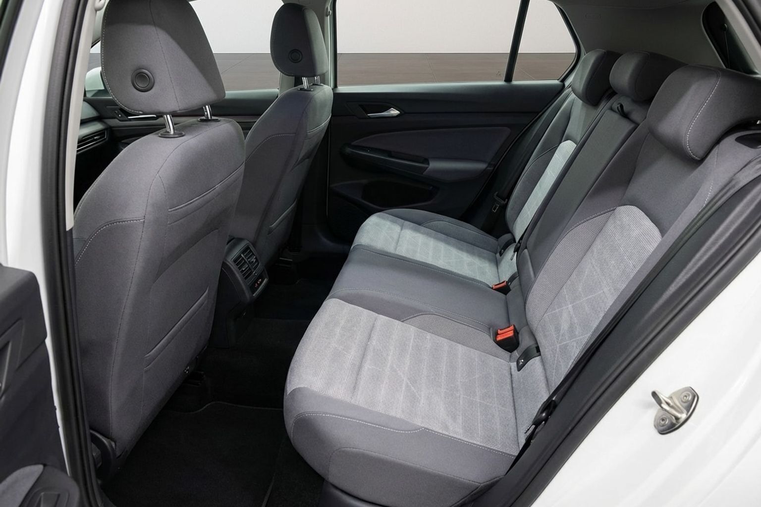 VW ID.3 EL Life 145HK 5d Aut.