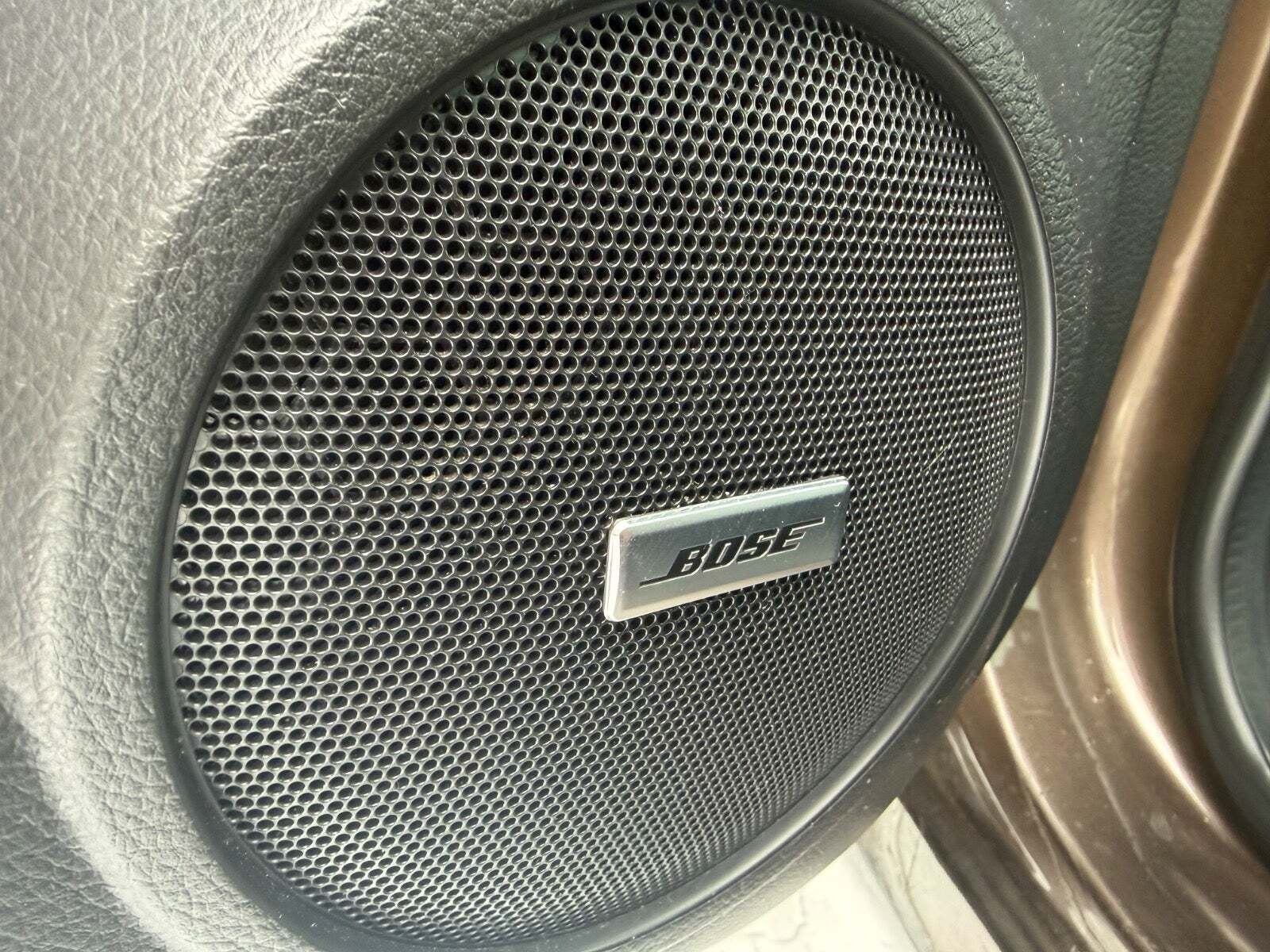 undefined Nissan Qashqai fra 2018