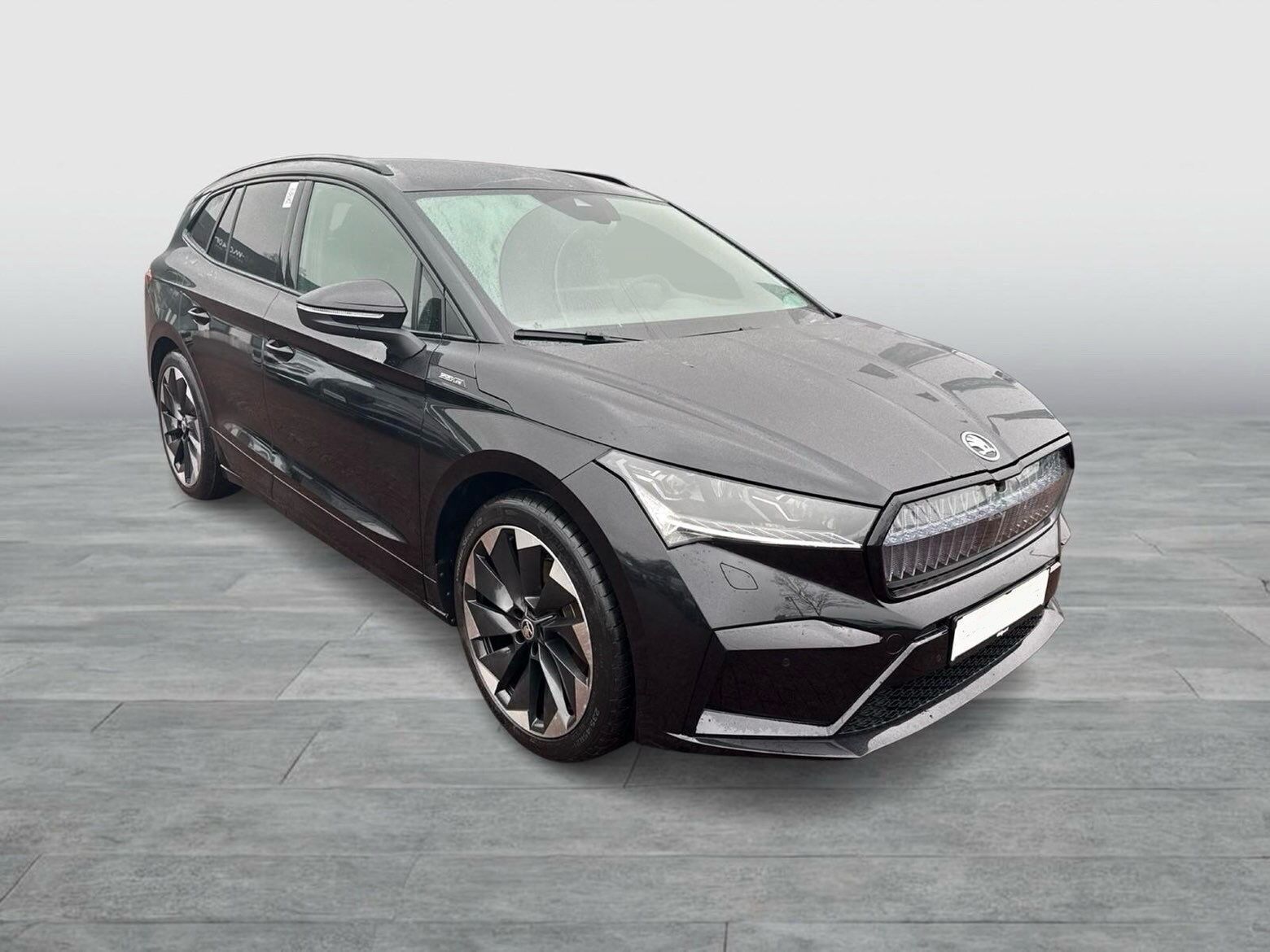 Brdr. Jensen Sales ApS