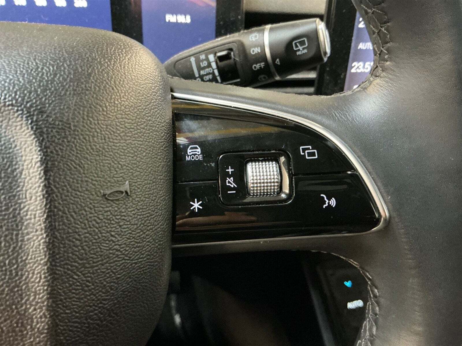 Lilla Aiways U5 fra 2022