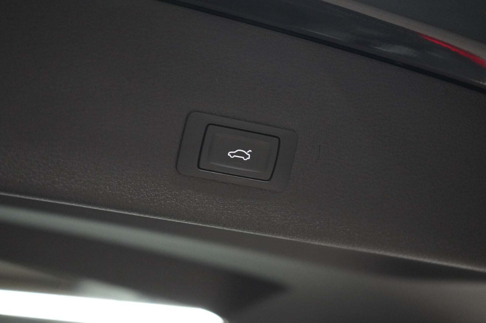 Audi e-tron 55 Prestige Sportback quattro