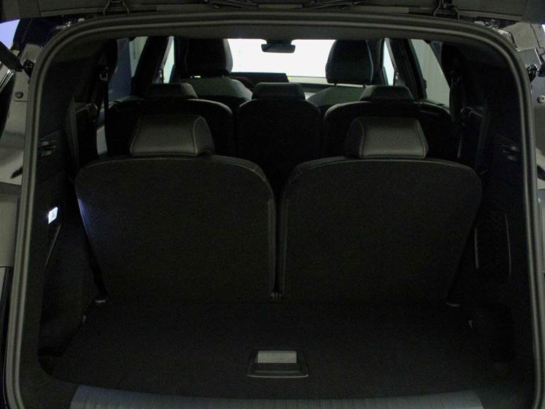 Peugeot e-5008 77 GT Pack 7prs