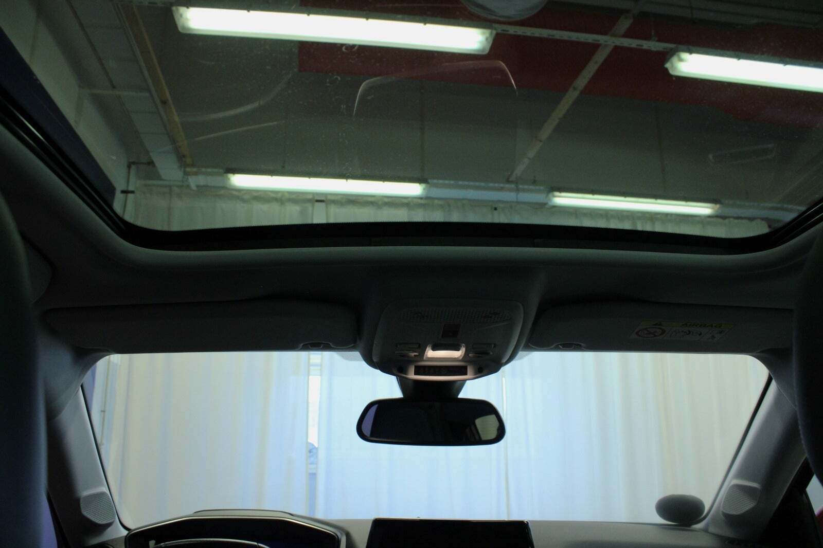 Peugeot 208 1,5 BlueHDi 100 Edition:210+