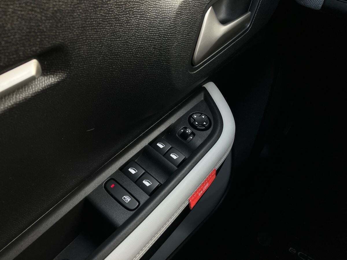 ?