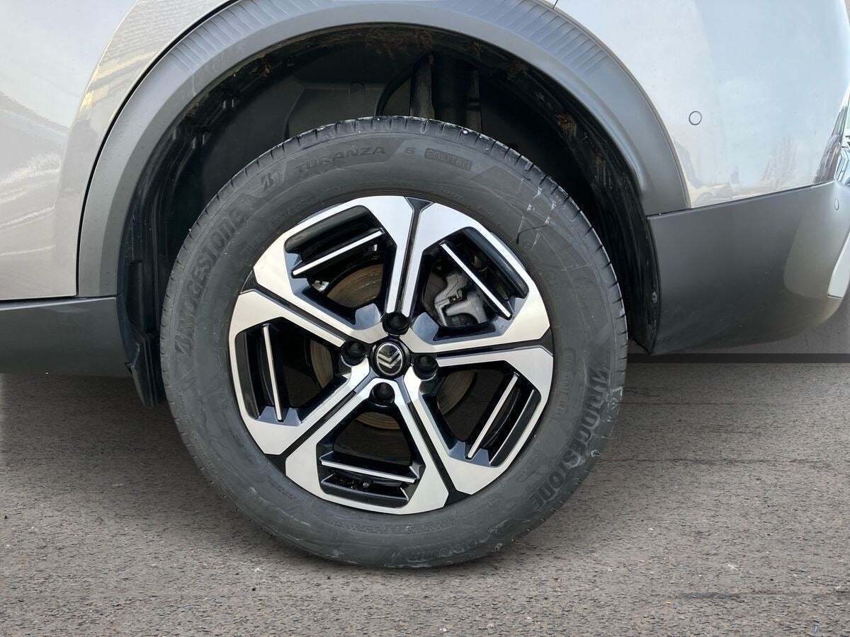 ?