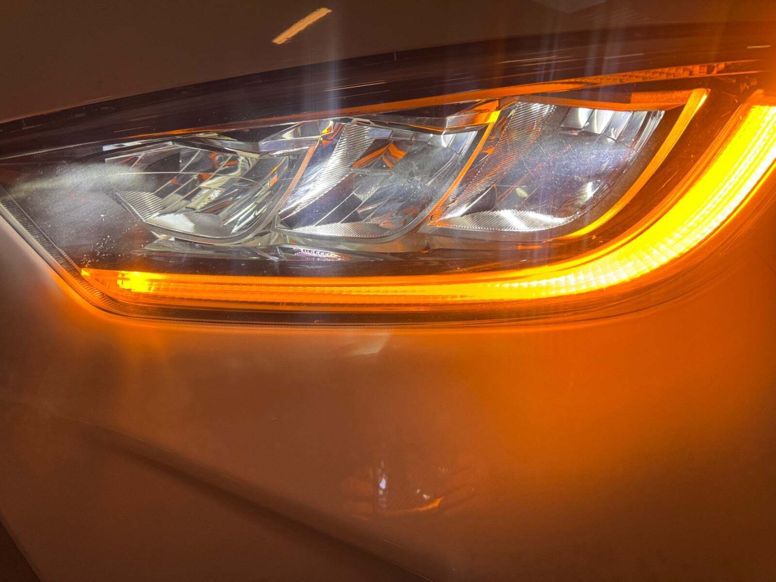 Toyota Yaris 1,5 Hybrid H2 e-CVT