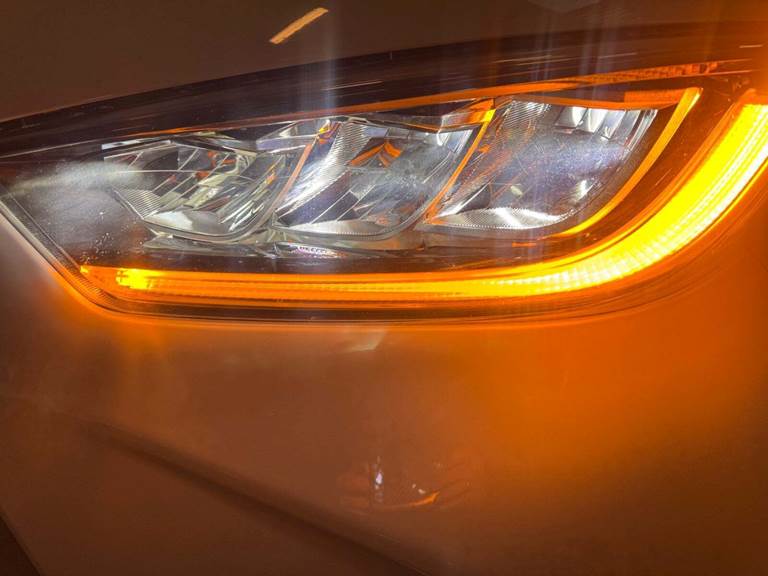 Toyota Yaris 1,5 Hybrid H2 e-CVT