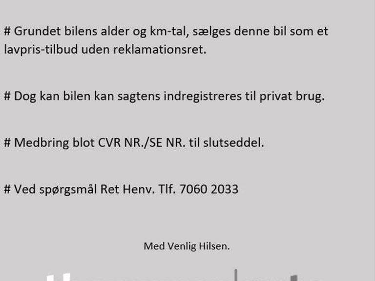 Mercedes E220 d 2,0 Avantgarde stc. aut.