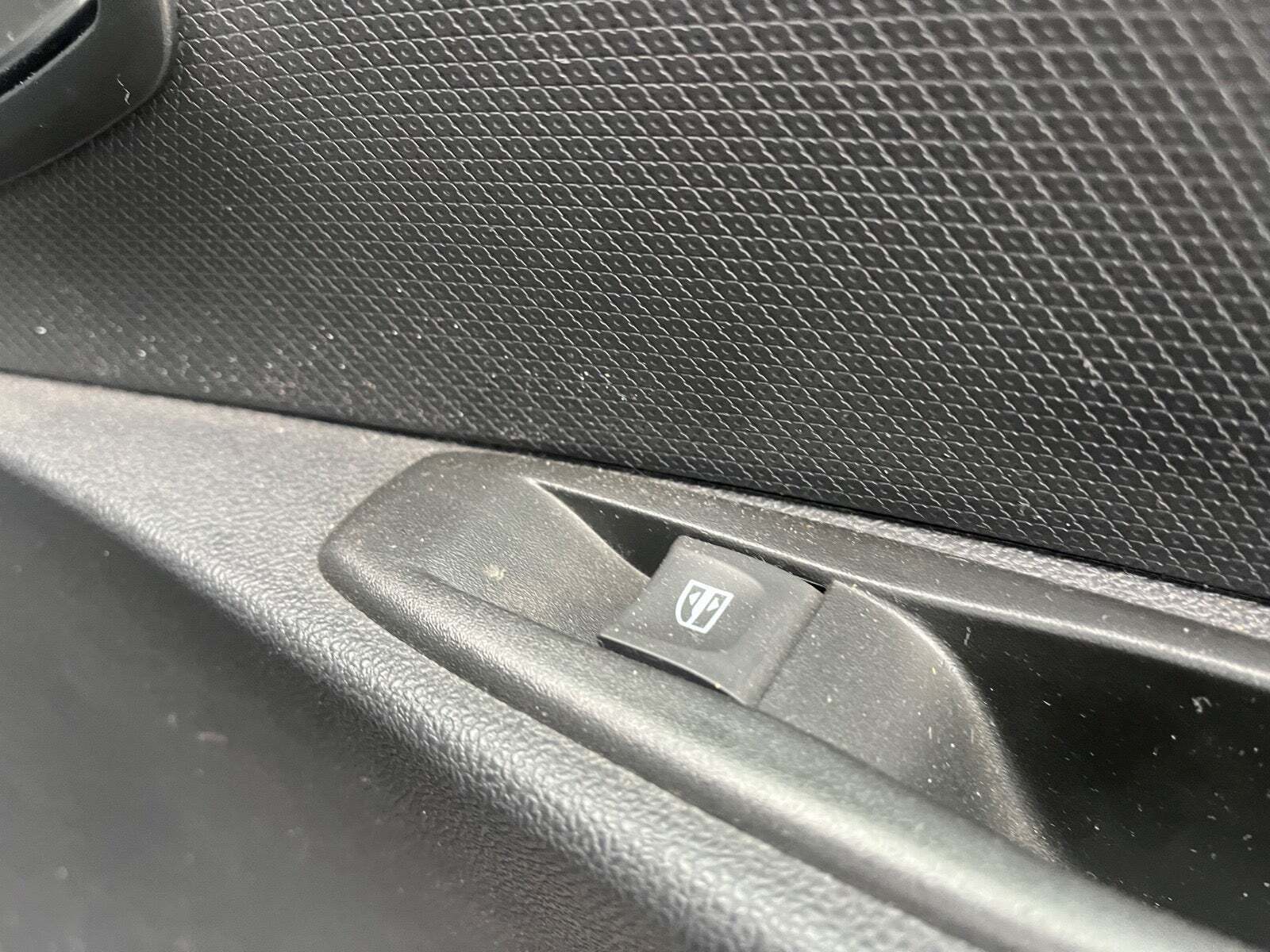 undefined Renault Clio IV fra 2016