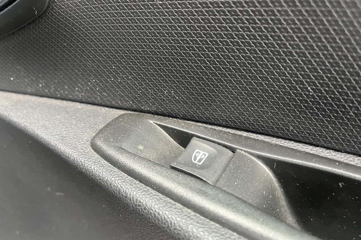 undefined Renault Clio IV fra 2016