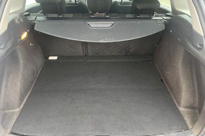 undefined Renault Clio IV fra 2016