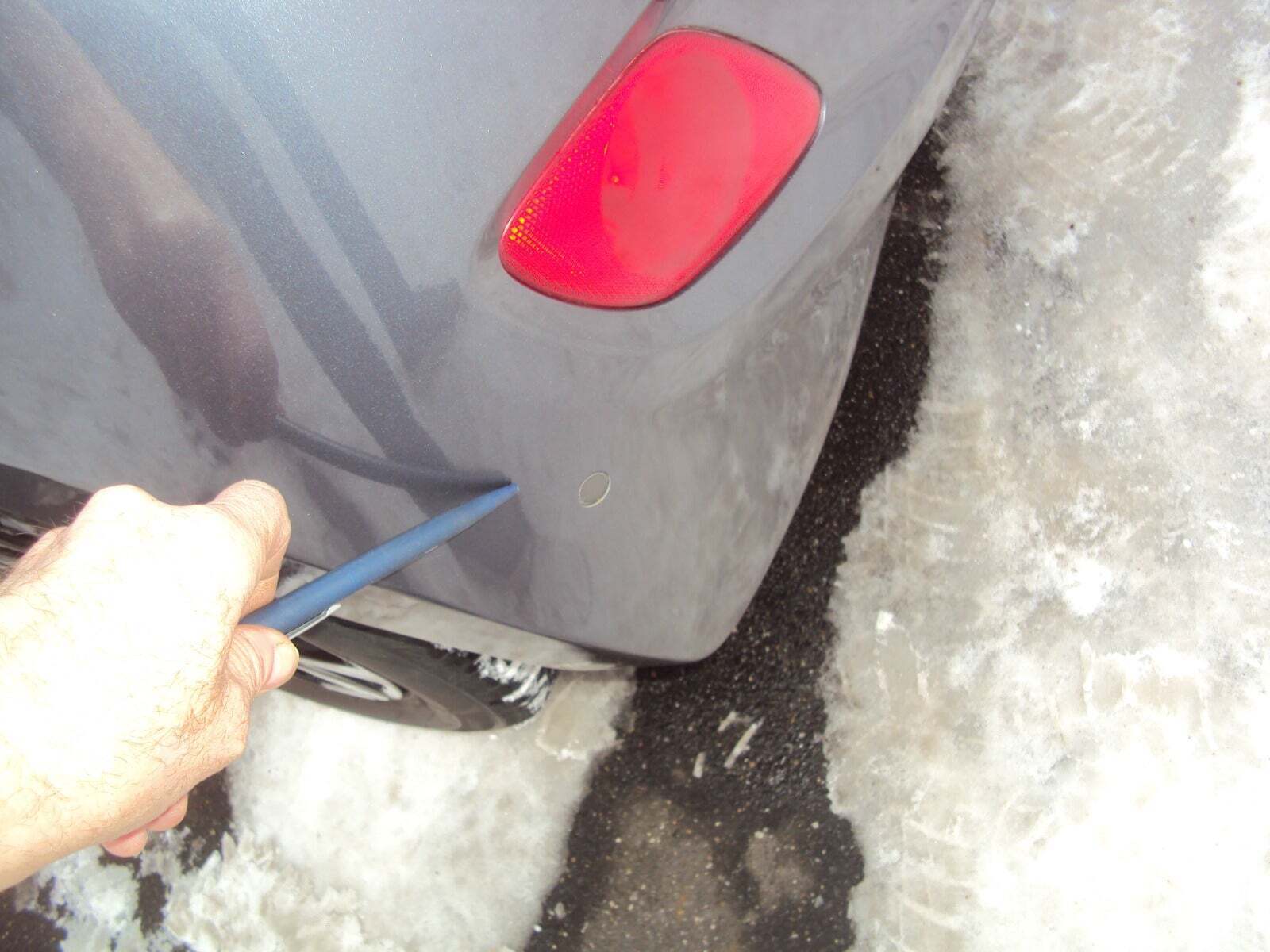 undefined Hyundai i10 fra 2016