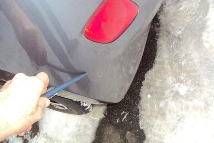 undefined Hyundai i10 fra 2016