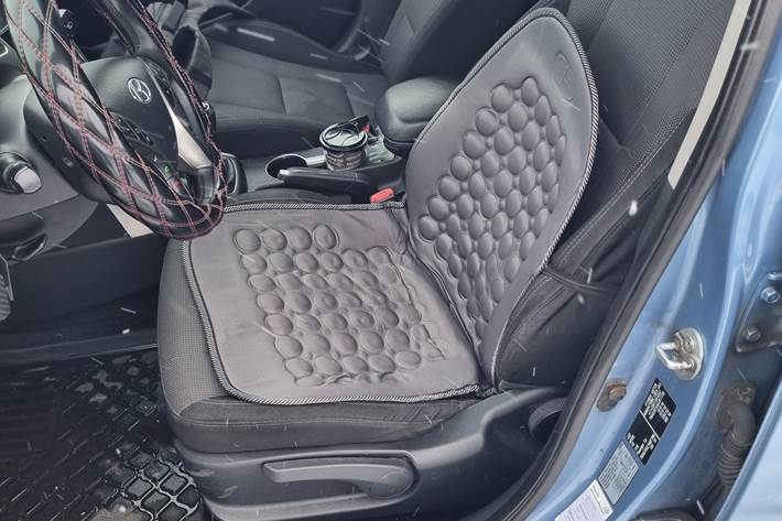 undefined Hyundai i30 fra 2012