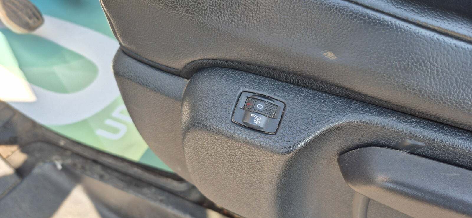 undefined Citroën Jumpy fra 2017