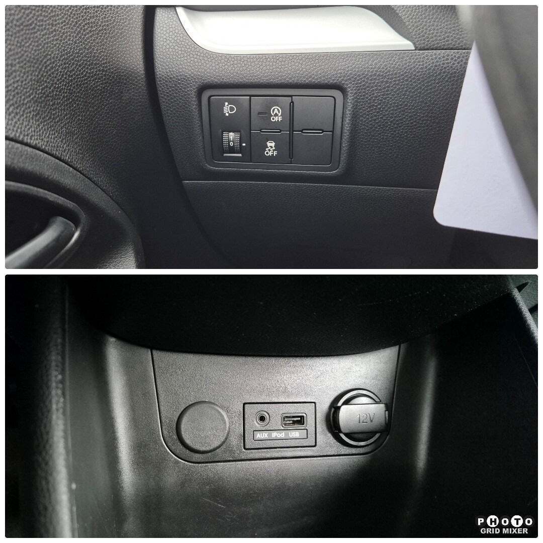 undefined Kia Picanto fra 2013