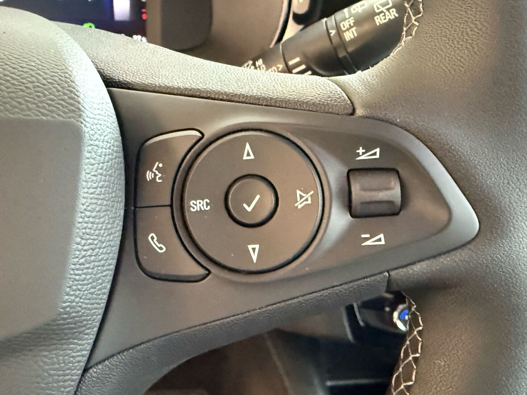 Opel Corsa-e EL YES 136HK 5d Aut.